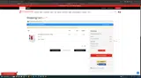 GRABBAG25 coupon verification screenshot