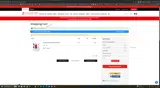SWIM25 coupon verification screenshot