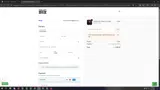 10OFF coupon verification screenshot