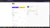 LIFT42175 coupon verification screenshot
