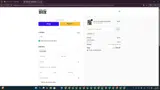 5OFF coupon verification screenshot