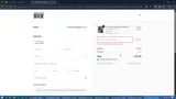 DOWORK coupon verification screenshot