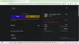 DOWORK coupon verification screenshot