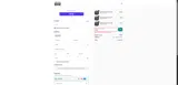 LUCK coupon verification screenshot