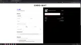 HOLIDAY30 coupon verification screenshot