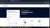 ANGIE10 coupon verification screenshot