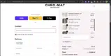 ANGIE10 coupon verification screenshot