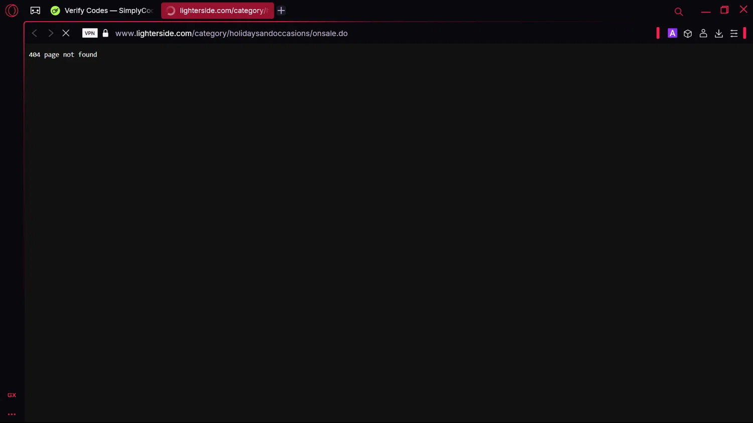 The Light Phone discount code screenshot showing code EI3828 applied at The Light Phone checkout page. Uploaded by SimplyCodes community member Elsuanfonson on Feb 21, 2025