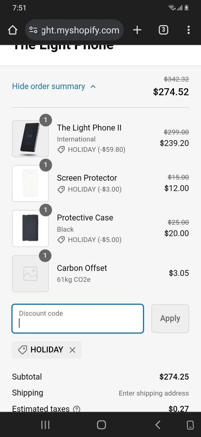 how to use The Whiz Cells coupons