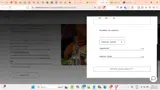 SUNNYDAYS25 coupon verification screenshot