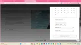 SUNNYDAY26 coupon verification screenshot