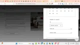 FINELINE coupon verification screenshot