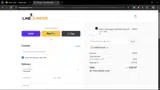 COMEBACKCART coupon verification screenshot