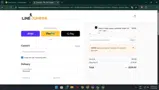 NEW10 coupon verification screenshot