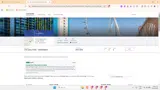 LVAPS coupon verification screenshot