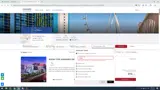 STAY2 coupon verification screenshot