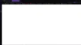 SPA25 coupon verification screenshot