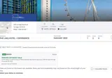 BAR24 coupon verification screenshot