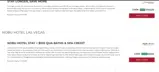 SPA25 coupon verification screenshot