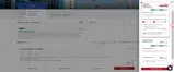 BAR coupon verification screenshot