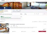 APSIB coupon verification screenshot
