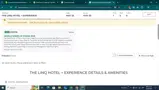 WSOP25 coupon verification screenshot