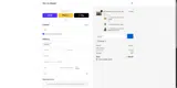 Demand coupon verification screenshot
