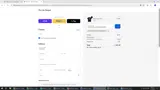 UPPROMOTE_CUSTOMER_REFERRAL coupon verification screenshot