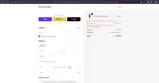 Family15 coupon verification screenshot