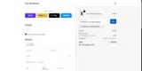 UPPROMOTE_CUSTOMER_REFERRAL coupon verification screenshot