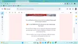 Family15 coupon verification screenshot