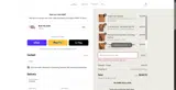 FREESHIP coupon verification screenshot