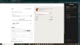 FREESHIP coupon verification screenshot