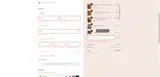SALE10 coupon verification screenshot