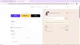 BUNDLE10 coupon verification screenshot