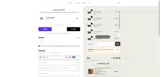 BUNDLE10 coupon verification screenshot