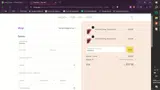 BUNDLE10 coupon verification screenshot