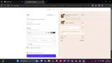 CLASSIC-FREE coupon verification screenshot