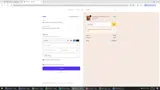 CLASSIC-FREE coupon verification screenshot