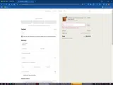 LITTLTREAT coupon verification screenshot