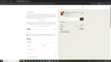 TIK10 coupon verification screenshot