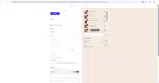 VIPLOVE20 coupon verification screenshot