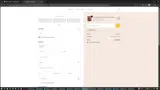 VIPLOVE20 coupon verification screenshot