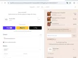 WINNER-CFEX coupon verification screenshot
