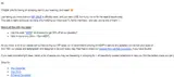 VIP30 coupon verification screenshot