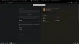 FREESHIP coupon verification screenshot