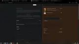FREESHIP coupon verification screenshot