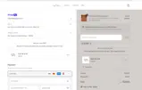 EASTER coupon verification screenshot