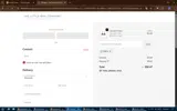 FTB15 coupon verification screenshot