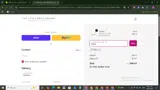 FTB15 coupon verification screenshot